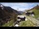 Webcam in Zermatt, 12.9 km
