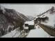 Webcam in Zermatt, 5.5 km entfernt