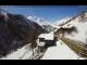 Webcam in Zermatt, 2.8 km