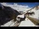 Webcam in Zermatt, 3.8 km