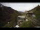 Webcam in Zermatt, 5.5 km
