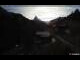 Webcam in Zermatt, 1.4 mi away