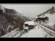 Webcam in Zermatt, 12.9 km