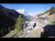 Webcam in Zermatt, 1.1 mi away