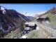 Webcam in Zermatt, 12.9 km entfernt