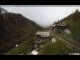 Webcam in Zermatt, 1.4 mi away
