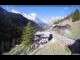 Webcam in Zermatt, 3.8 km