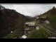 Webcam in Zermatt, 8.5 km entfernt