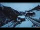 Webcam in Zermatt, 5.5 km
