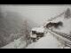 Webcam in Zermatt, 1.4 mi away