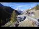 Webcam in Zermatt, 3.8 km