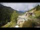 Webcam in Zermatt, 8.5 km