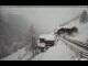 Webcam in Zermatt, 2.1 mi away