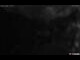 Webcam in Zermatt, 2.1 mi away