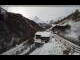 Webcam in Zermatt, 1.4 mi away