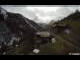 Webcam in Zermatt, 4.7 mi away