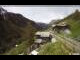 Webcam in Zermatt, 12.9 km entfernt