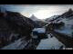 Webcam in Zermatt, 2.1 mi away
