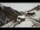 Webcam in Zermatt, 3.8 km