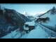 Webcam in Zermatt, 8.5 km