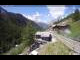 Webcam in Zermatt, 8.5 km