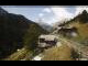 Webcam in Zermatt, 1.4 mi away