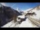 Webcam in Zermatt, 2.1 mi away