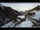 Webcam in Zermatt, 1.4 mi away