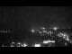 Webcam in Norderney, 3.9 mi away