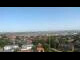Webcam in Norderney, 10 km