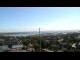 Webcam in Norderney, 10 km entfernt