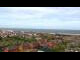 Webcam in Norderney, 10 km entfernt