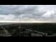 Webcam in Norderney, 10 km entfernt