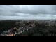 Webcam in Norderney, 10 km