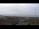 Webcam in Norderney, 10 km entfernt