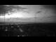 Webcam in Norderney, 3.9 mi away