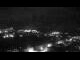 Webcam in Norderney, 10 km
