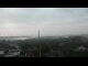 Webcam in Norderney, 10 km