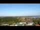 Webcam in Norderney, 3.9 mi away