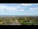 Webcam in Norderney, 10 km entfernt
