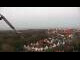 Webcam in Norderney, 3.9 mi away