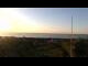 Webcam in Norderney, 3.9 mi away
