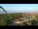 Webcam in Norderney, 0.6 km entfernt