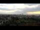 Webcam in Norderney, 10 km