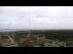 Webcam in Norderney, 3.9 mi away