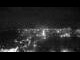 Webcam in Norderney, 10 km