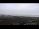 Webcam in Norderney, 3.9 mi away