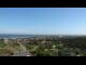 Webcam in Norderney, 1.2 km entfernt