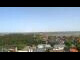 Webcam in Norderney, 10 km
