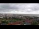 Webcam in Norderney, 10 km entfernt